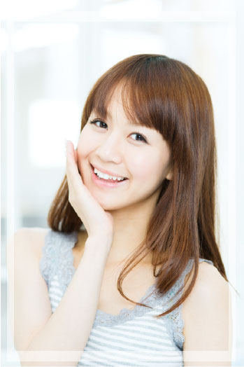 ieasyshopping 我愛簡單購購物網