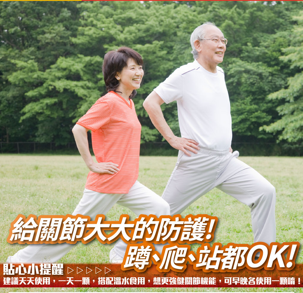 我愛簡單購 IEasyShopping 【達特漢司】Good關鍵葡萄糖胺錠(10送3)