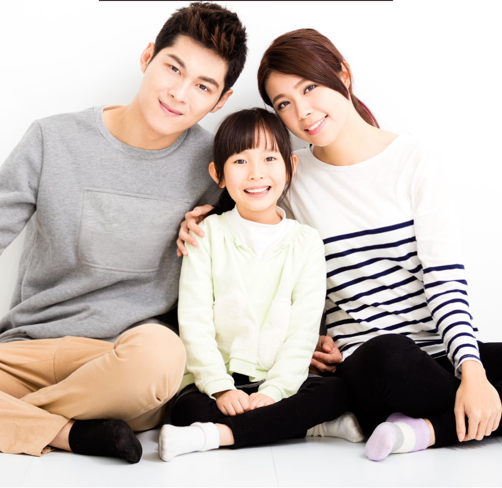 我愛簡單購 IEasyShopping 【達特漢司】疼愛家人綜合維他命補養液(5送1)