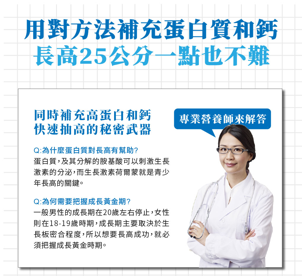 我愛簡單購 IEasyShopping 【達特漢司】DH高優質蛋白粉