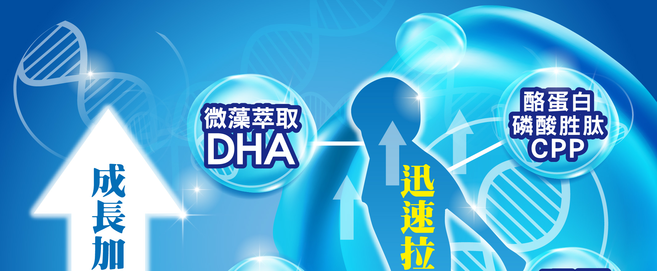 我愛簡單購 IEasyShopping 【歐萃OTREE】微分子肰珍珠鈣+膠原蛋白