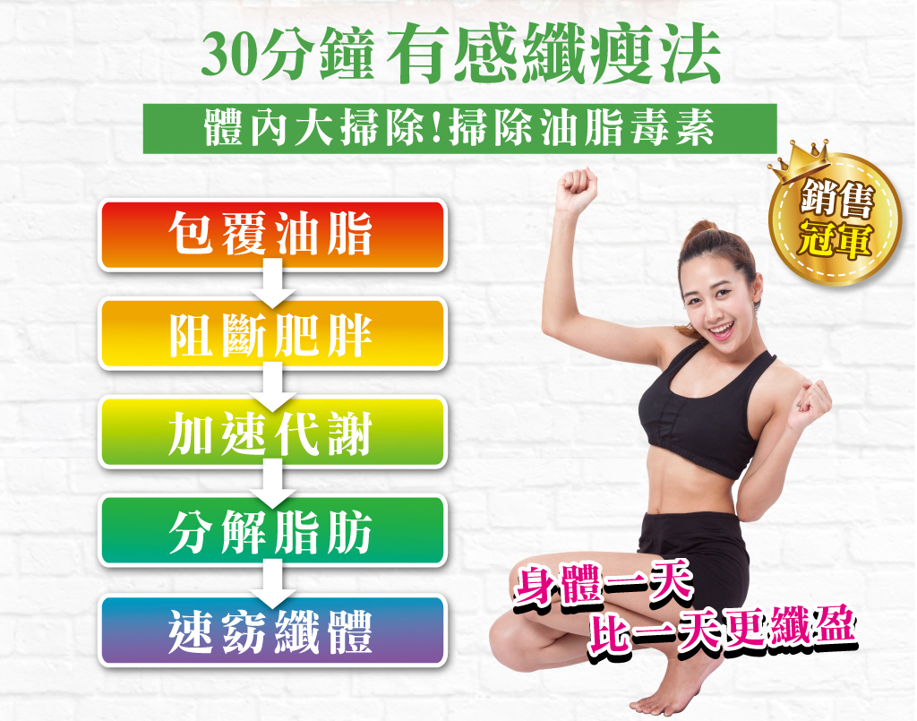 我愛簡單購 IEasyShopping 【歐萃OTREE】草本超纖膠囊(60顆)