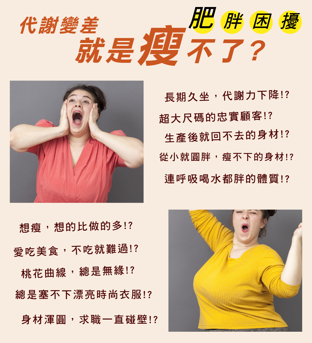 我愛簡單購 IEasyShopping 【歐萃OTREE】速燃代謝膠囊(12盒)