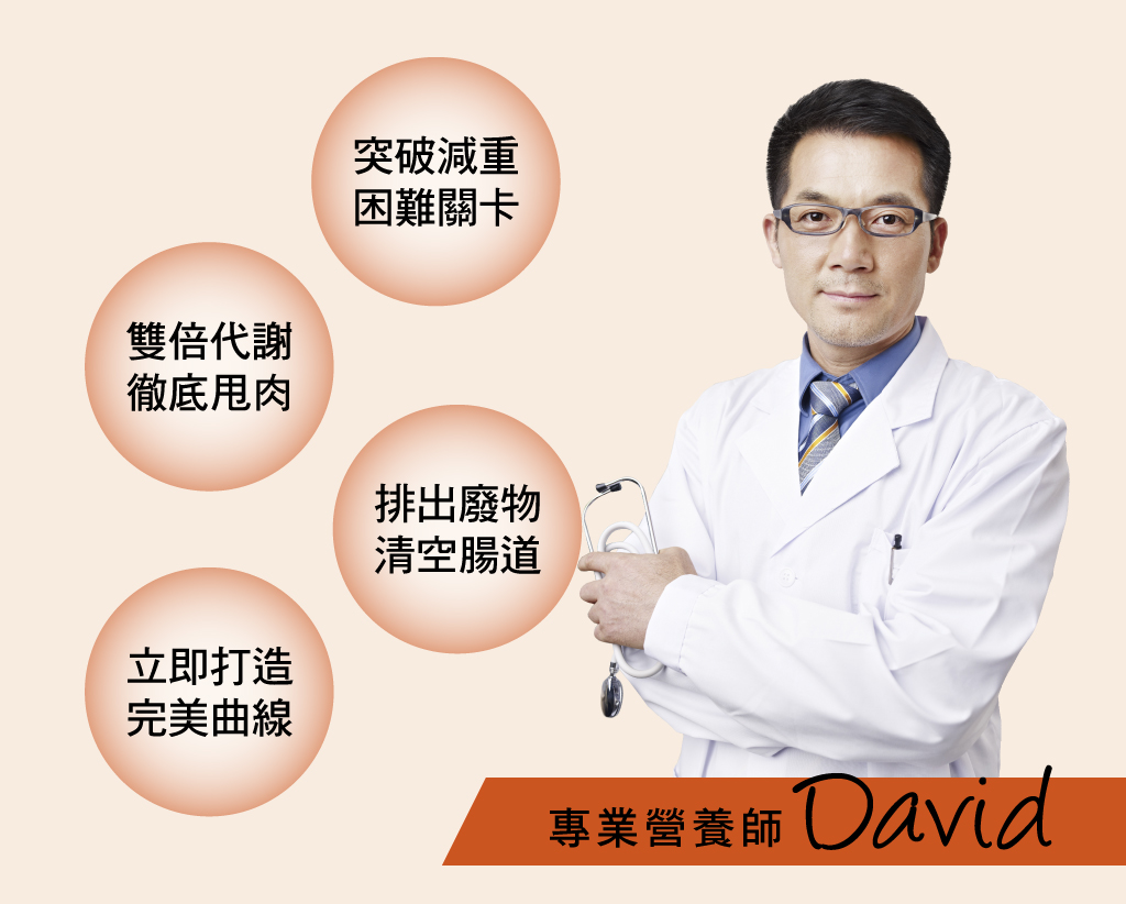 我愛簡單購 IEasyShopping 【歐萃OTREE】速燃代謝膠囊(12盒)