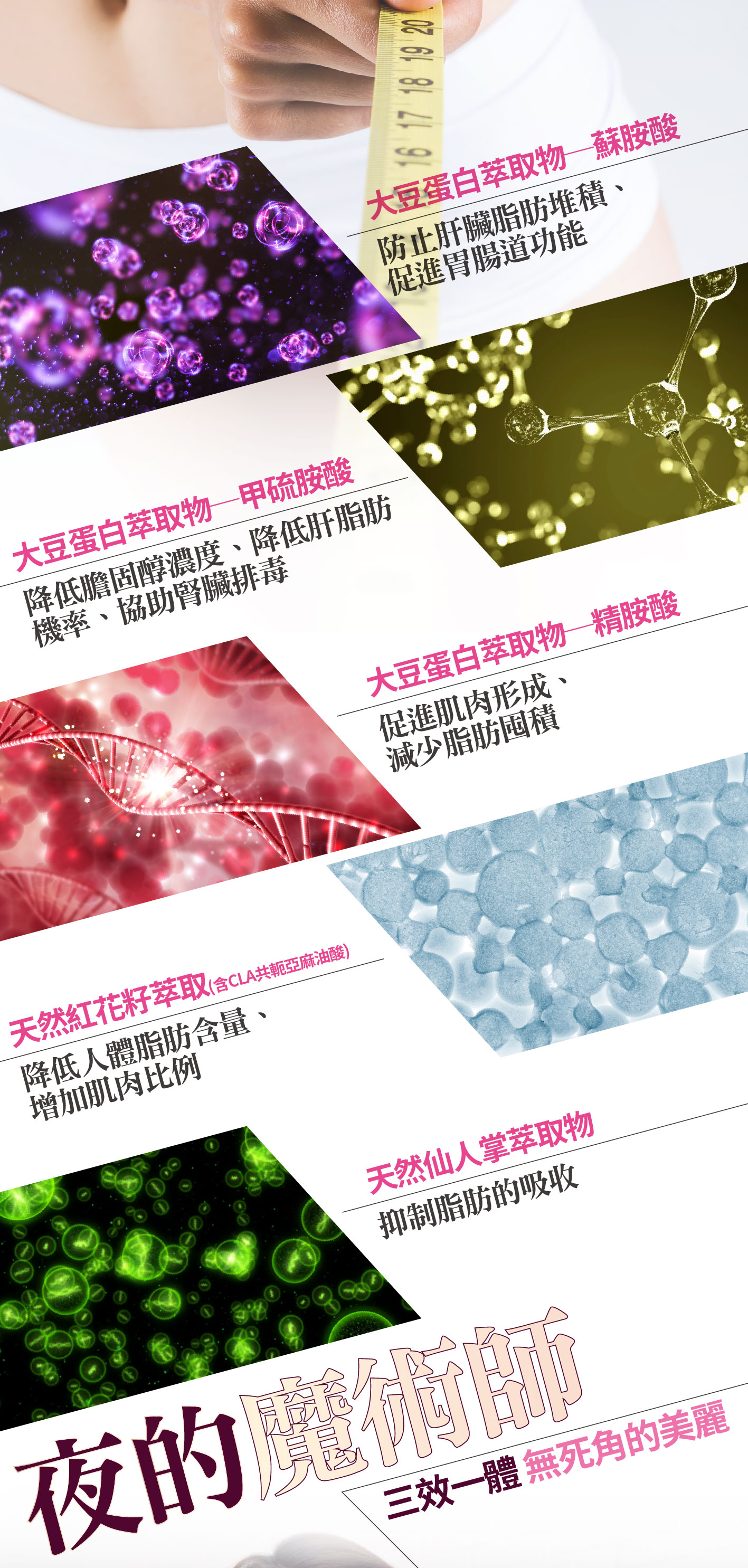 我愛簡單購 IEasyShopping 【歐萃OTREE】夜纖速窈精華